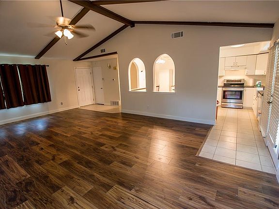 5th image of 2214 Cedarcrest Dr