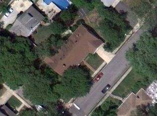 2217 Cornwall Ave, Northfield, NJ 08225