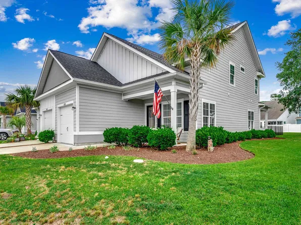 620 Lorenzo Dr. #61, North Myrtle Beach, SC 29582