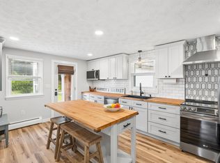 23 Shady Lane, Nashua, NH 03062