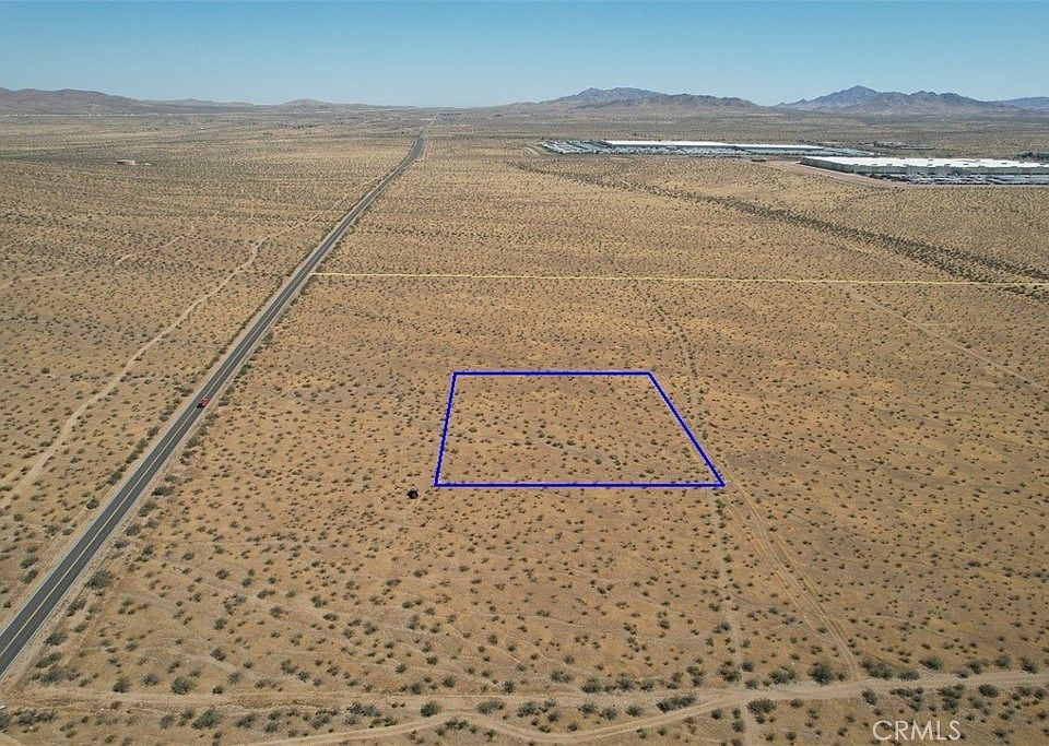 1st image of 35 Gustine St