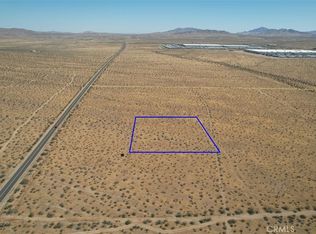 35 Gustine St, Apple Valley, CA 92307