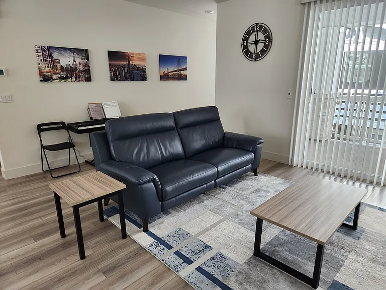 37248 Sand Bar Pl — Photo 10
