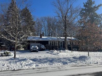 3 Beechwood Lane, South Burlington, VT, 05403