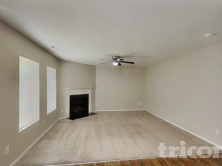 4003 Larkhaven Village Dr — Photo 5