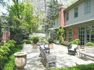 4307 Wyntuck Pl, Memphis, TN 38117