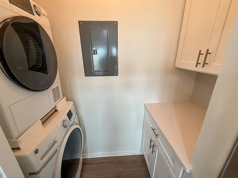 200 Pensacola Beach Rd #M5 — Photo 16