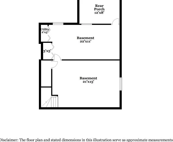 1265 Grayland Hills Dr — Photo 2