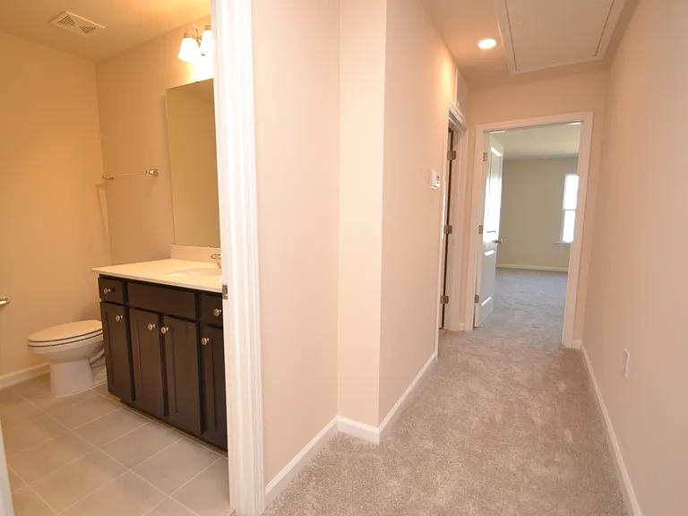 5703 Preveza Pl — Photo 14
