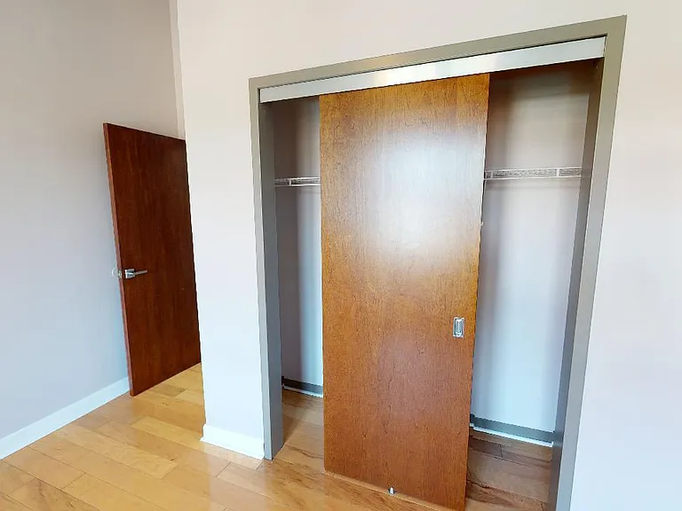 769 N High St #310 — Photo 19