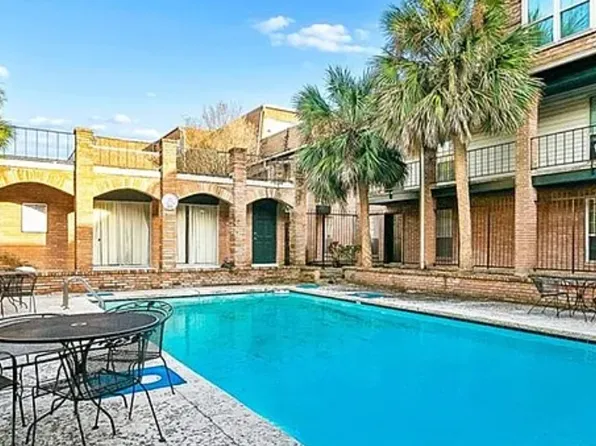3126 Edenborn Ave, Metairie, LA