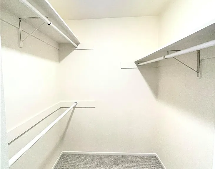 3603 W Hidden Ln #306 — Photo 9