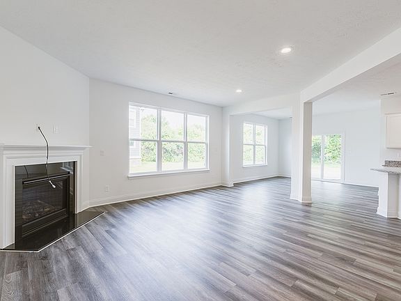 20210721-BCW78-EX2237-21