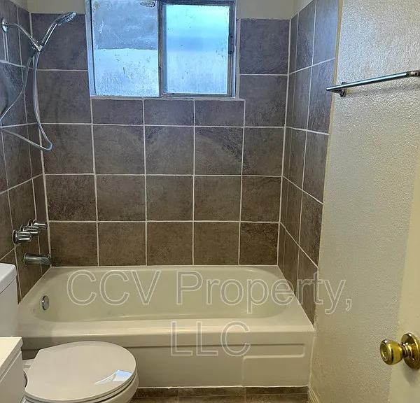2600 E Mesquite Ave #4 — Photo 8