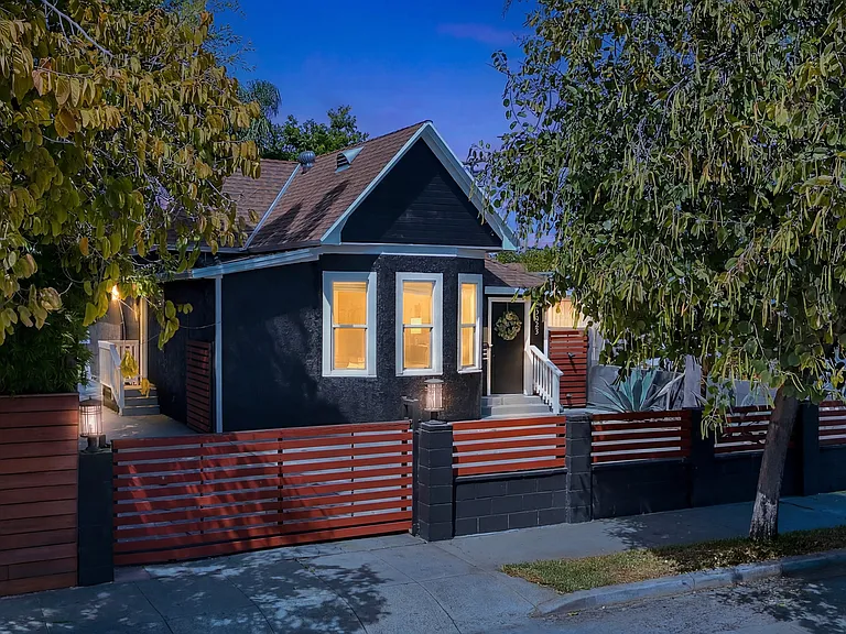 5623 Homeside Ave — Photo 3