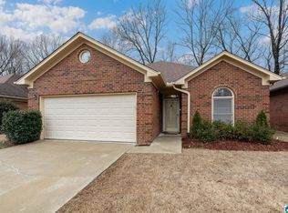 At&t Or Spectrum, Birmingham, AL 35242