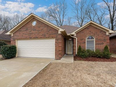 1155 Berwick Rd, Birmingham, AL, 35242
