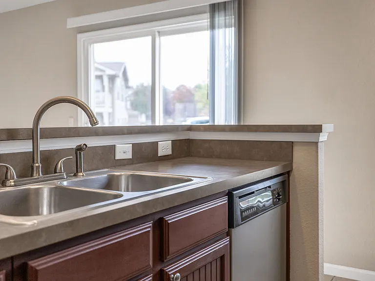 Ironwood Apartments and Townhomes — Photo 78