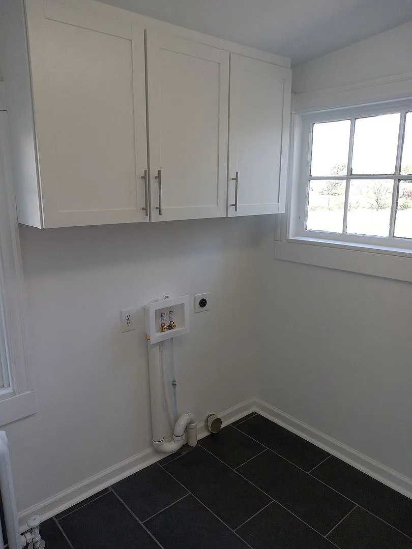 Renovated/Restored Upper Gwynedd Single Home for Rent! — Photo 4