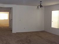 1st image of 1205 W Central Ave