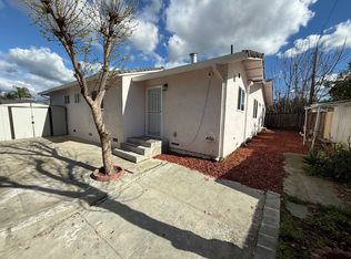 2301A Hopeton Ave #A, San Jose, CA 95122