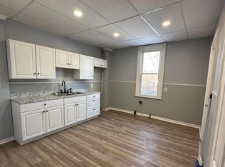 1353 Capouse Ave, Scranton, PA 18509