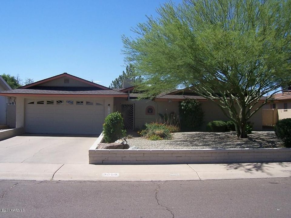 1st image of 9058 N 37th Ave