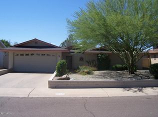 9058 N 37th Ave, Phoenix, AZ 85051