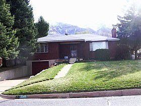 Landscaped Yard, New Roof & Windows, & Mature Trees