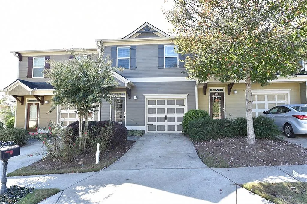410 E Gate Trl photo 1