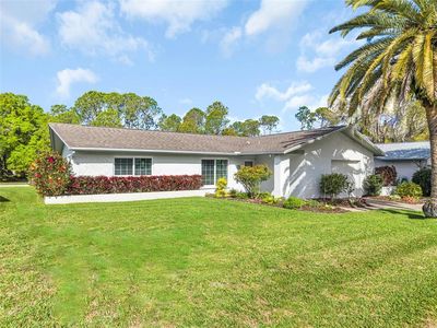 2869 Doone Cir, Palm Harbor, FL, 34684