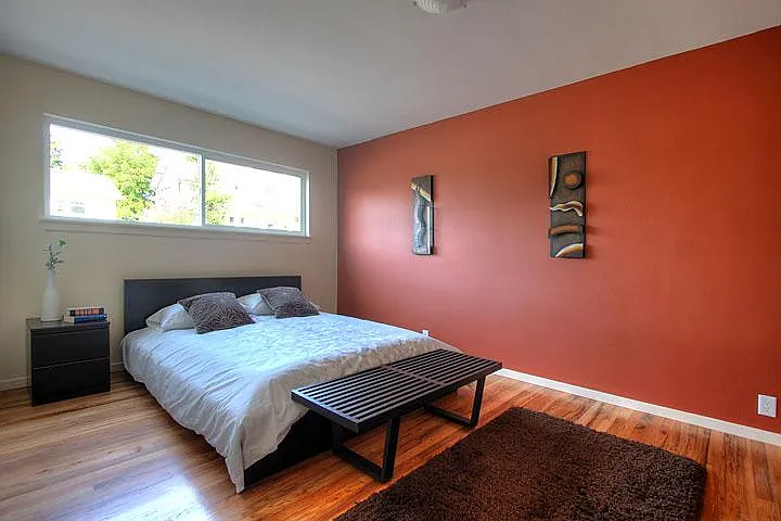 1800 N 35th St #7 — Photo 5