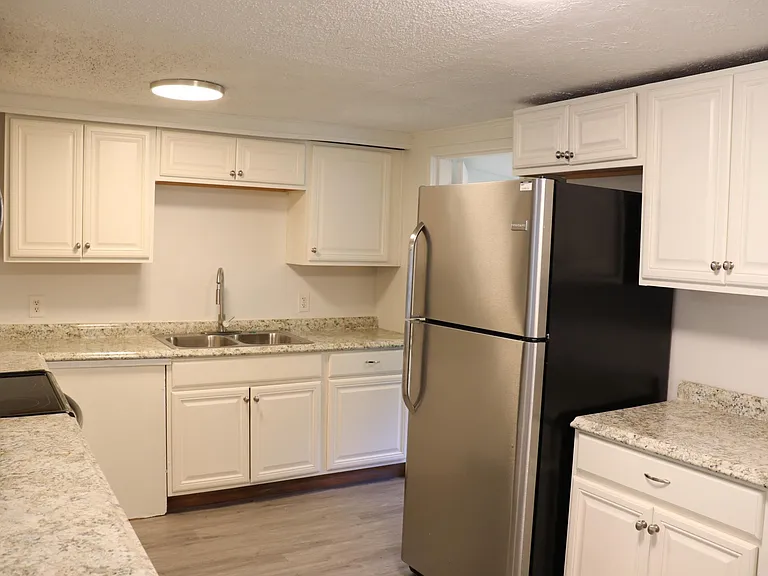 2838 Old Mayport Rd #1 — Photo 6