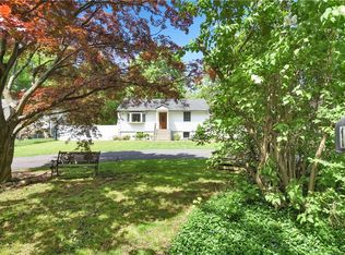 113 S Pascack Rd, Nanuet, NY 10954