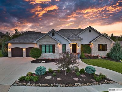 17510 Farnam St, Omaha, NE, 68118