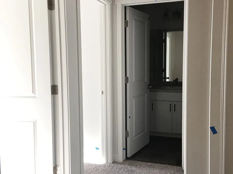 1465 S 565 W — Photo 10