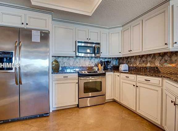 4th image of 57 Ocean Ln APT 3205