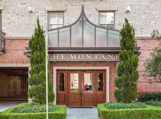 2848 Woodside St #7A, Dallas, TX 75204