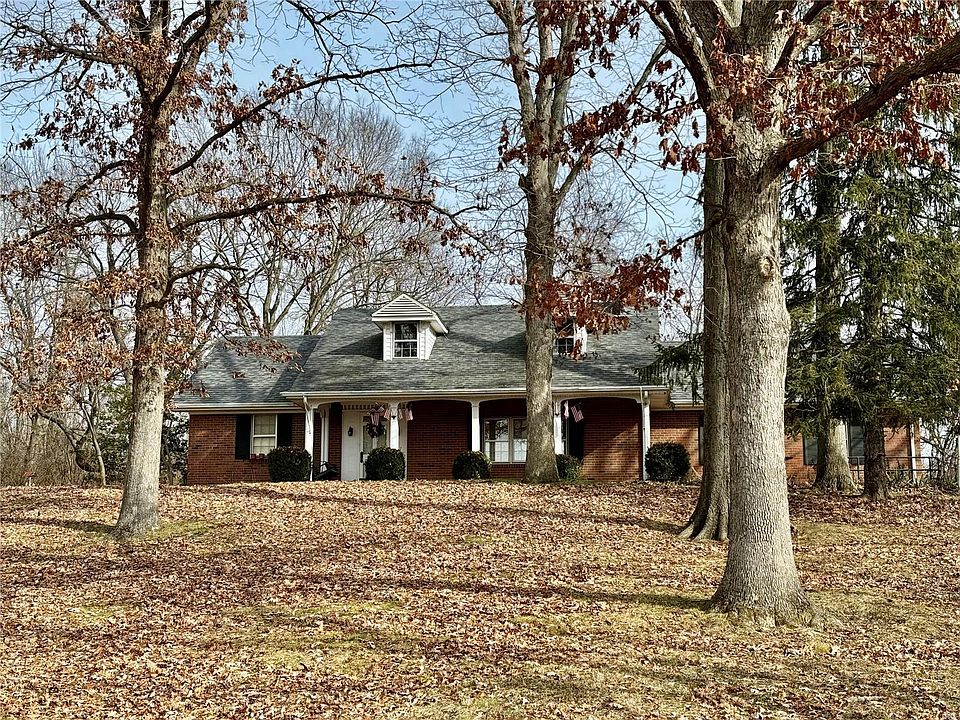 1st image of 9 Jean Ann Dr