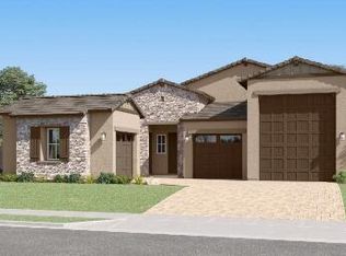 25594 N 174TH Avenue, Surprise, AZ 85387