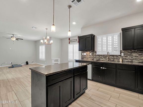 4th image of 12405 Triple Crown Ave