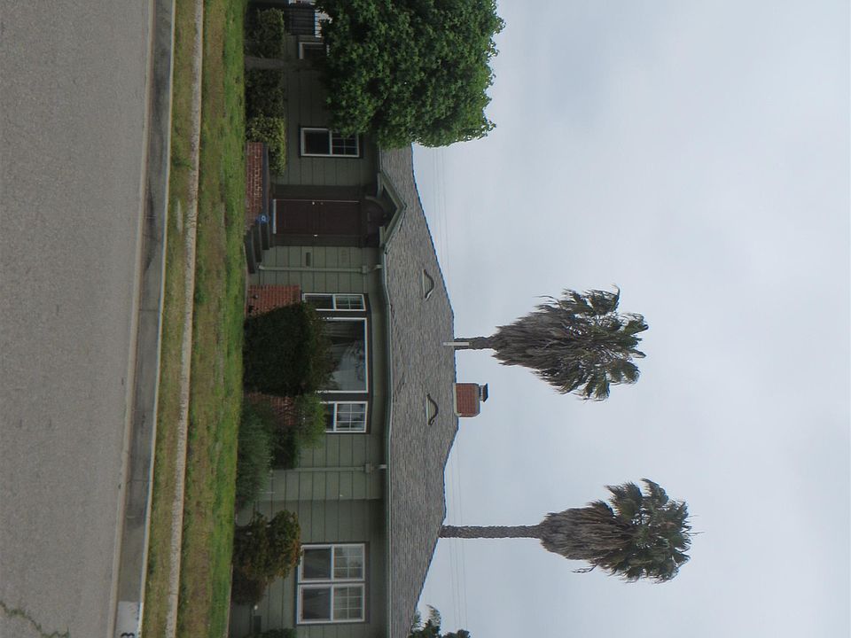 1st image of 8806 S 3rd Ave