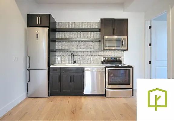 3rd image of 167 Humboldt St #1R