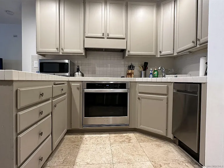 1562 Camino Del Mar #DEL-535 — Photo 13