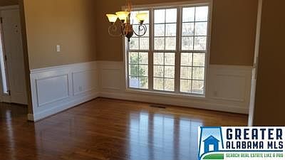 2nd image of 6363 Ryans Way