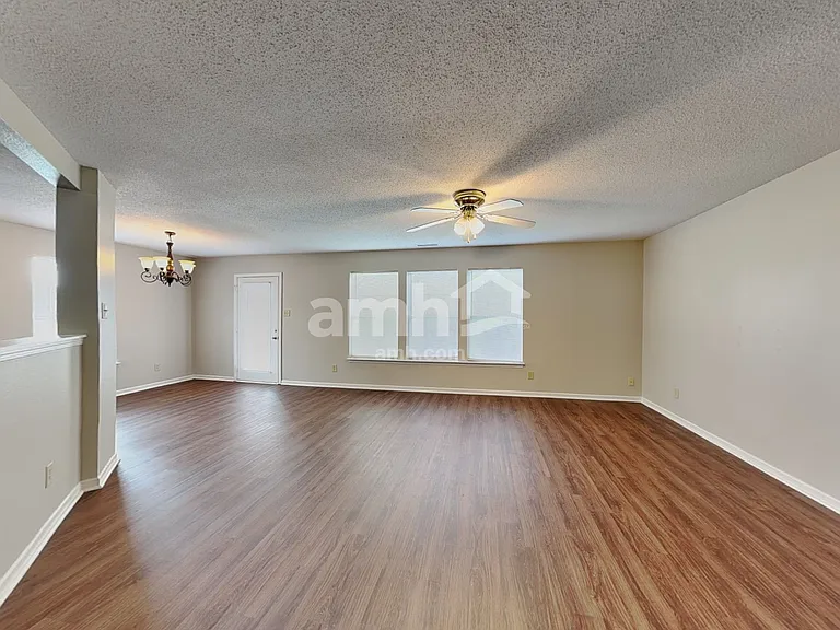 10296 Kings Gap Way — Photo 6
