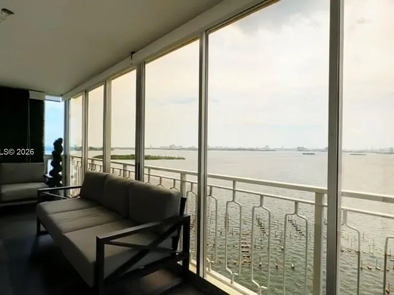 11111 Biscayne Blvd #1815 — Photo 9