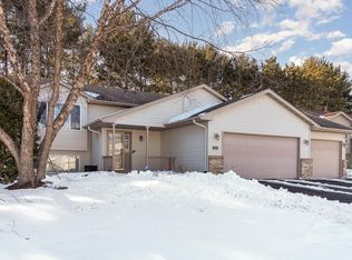 304 Harriman St, Somerset, WI 54025