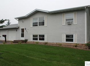 212 53rd Ave E, Superior, WI 54880