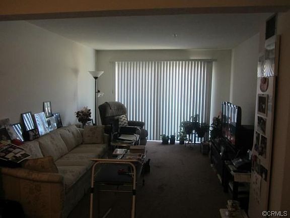 2nd image of 24410 Crenshaw Blvd Unit 221